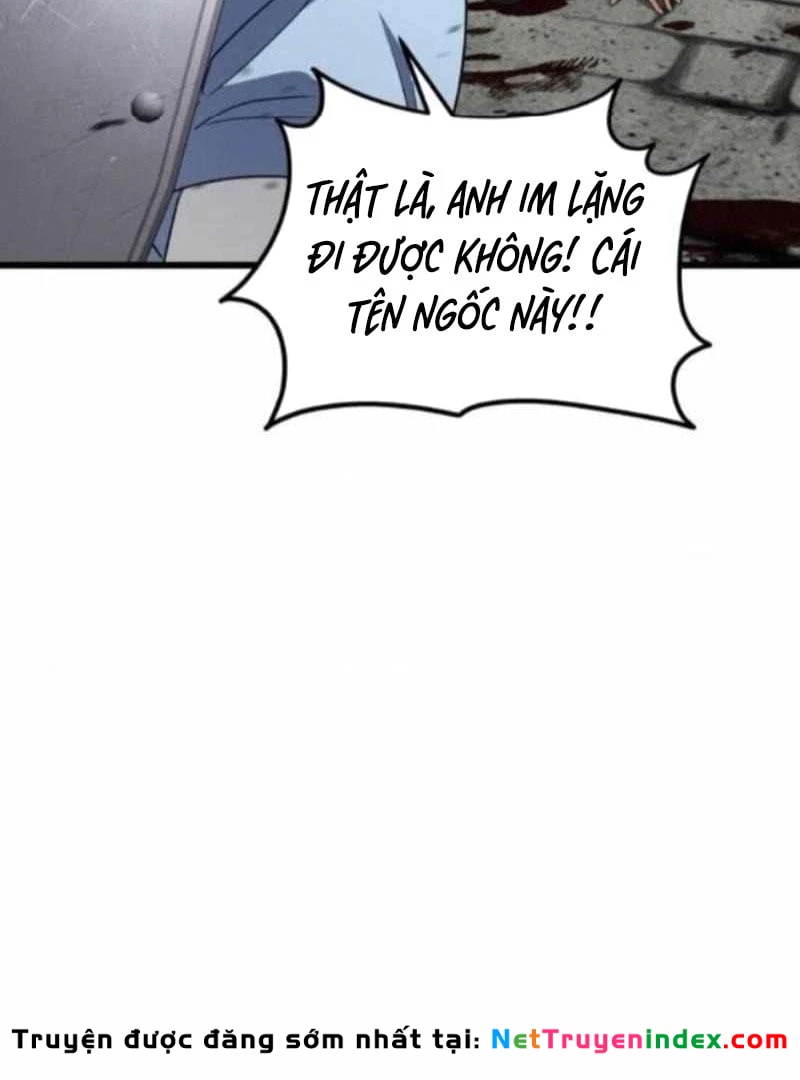 Tanker Hạng C Bất Tử Chapter 40 - 54