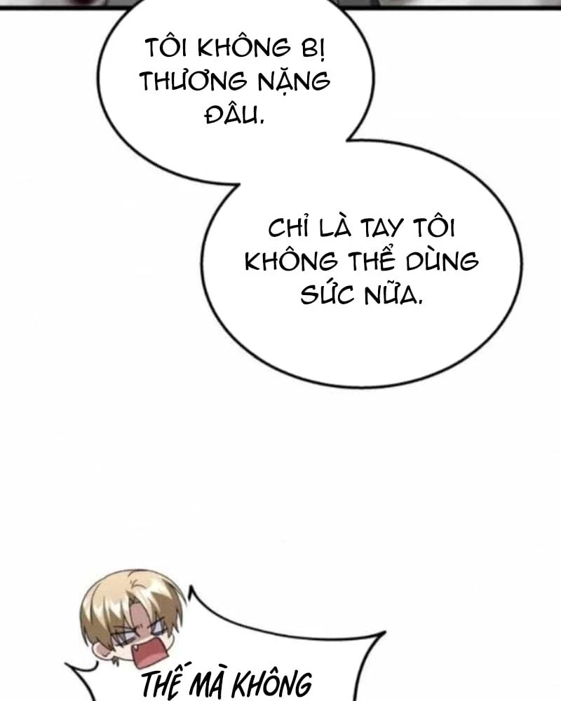 Tanker Hạng C Bất Tử Chapter 40 - 56