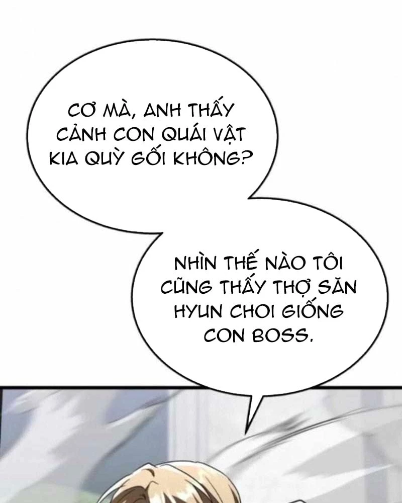 Tanker Hạng C Bất Tử Chapter 40 - 59