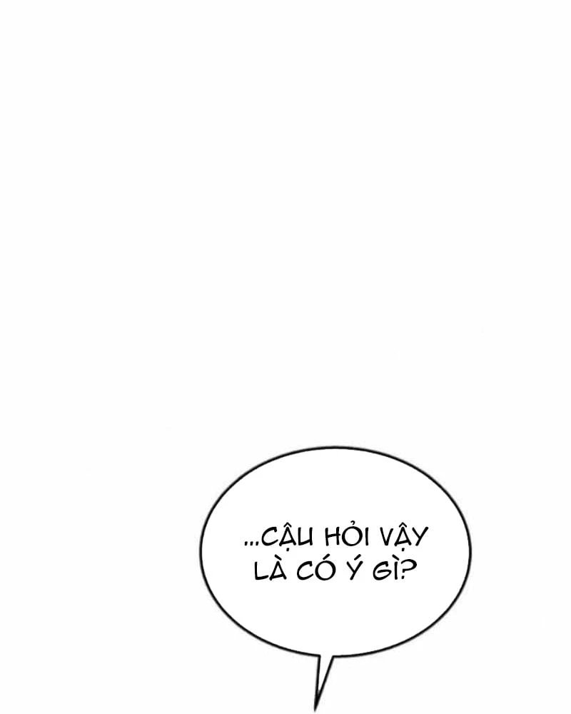 Tanker Hạng C Bất Tử Chapter 40 - 61