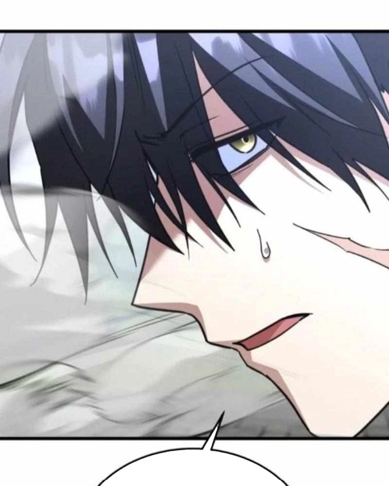 Tanker Hạng C Bất Tử Chapter 40 - 62