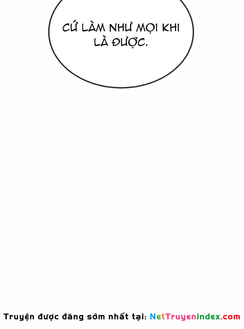 Tanker Hạng C Bất Tử Chapter 40 - 63