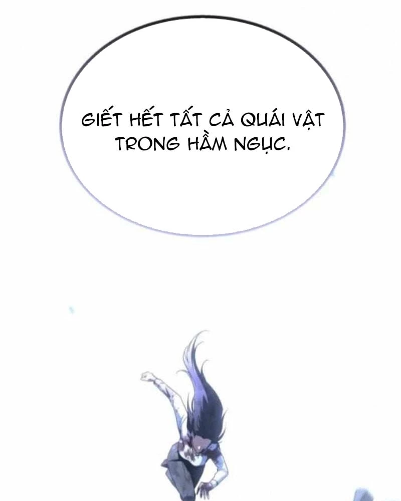 Tanker Hạng C Bất Tử Chapter 40 - 64