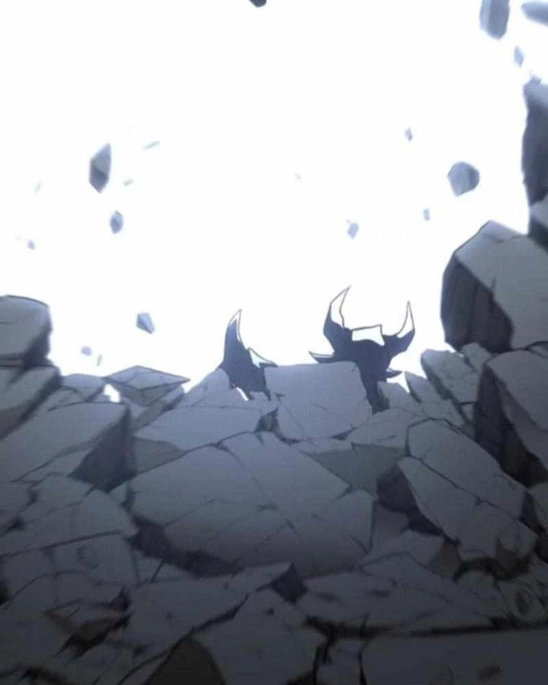 Tanker Hạng C Bất Tử Chapter 40 - 65