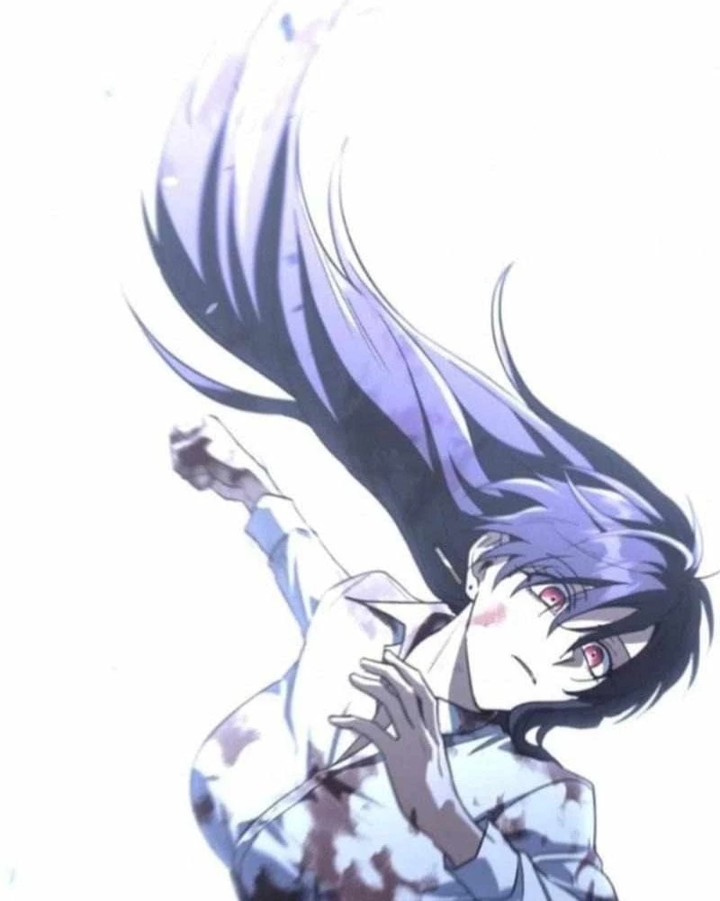 Tanker Hạng C Bất Tử Chapter 40 - 67