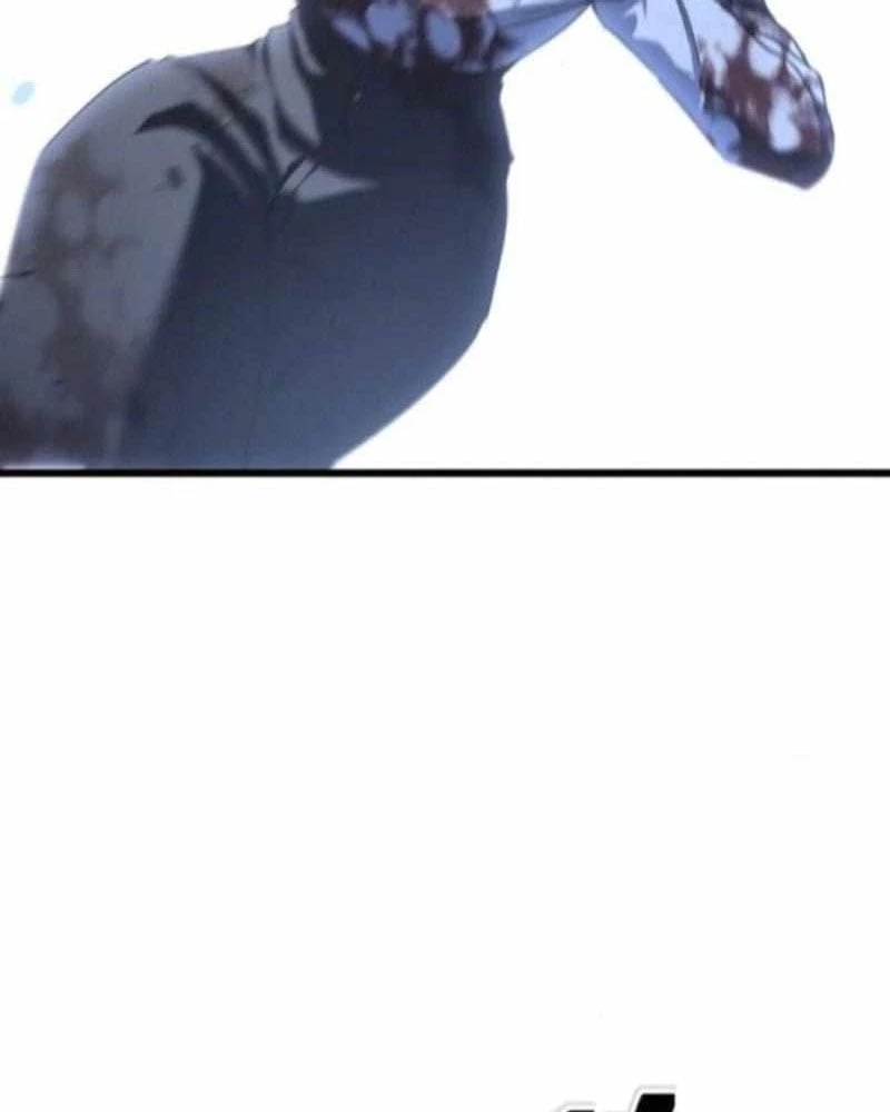 Tanker Hạng C Bất Tử Chapter 40 - 68