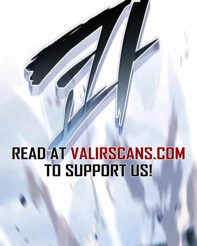 Tanker Hạng C Bất Tử Chapter 40 - 69