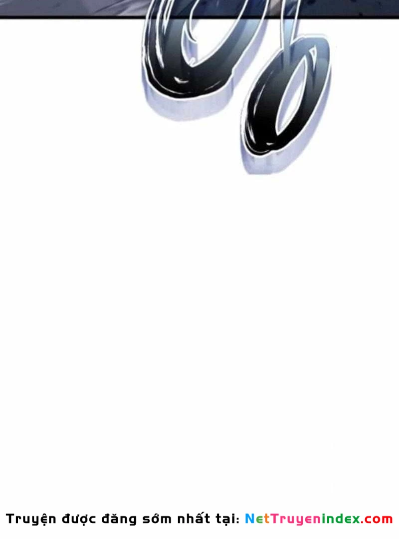 Tanker Hạng C Bất Tử Chapter 40 - 71