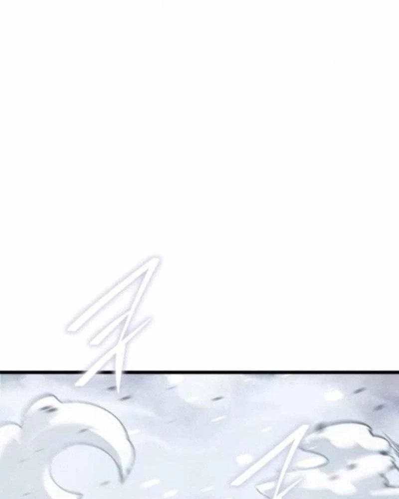 Tanker Hạng C Bất Tử Chapter 40 - 72