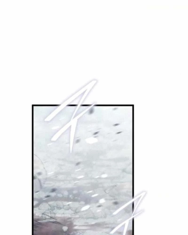 Tanker Hạng C Bất Tử Chapter 40 - 74