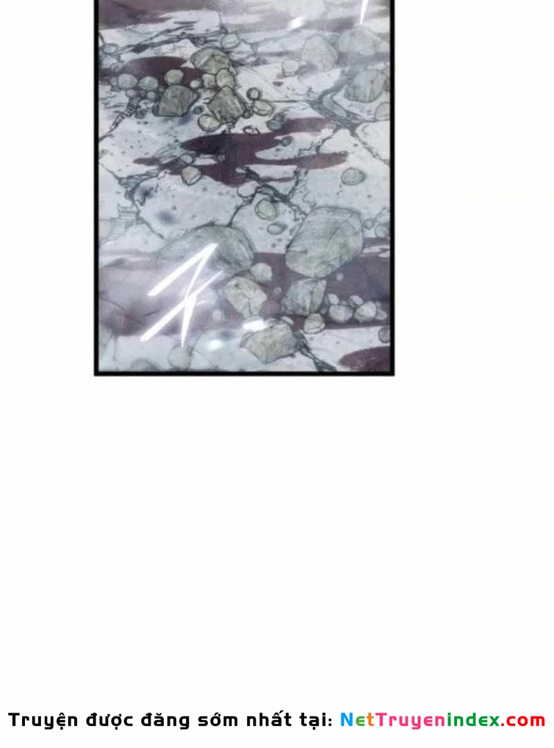 Tanker Hạng C Bất Tử Chapter 40 - 75