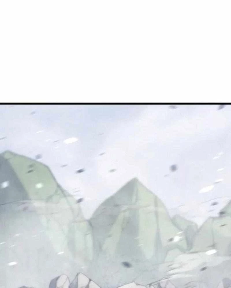 Tanker Hạng C Bất Tử Chapter 40 - 76