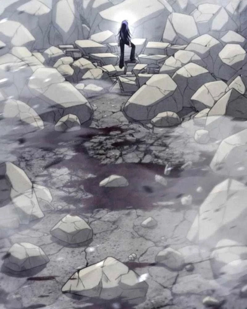 Tanker Hạng C Bất Tử Chapter 40 - 77