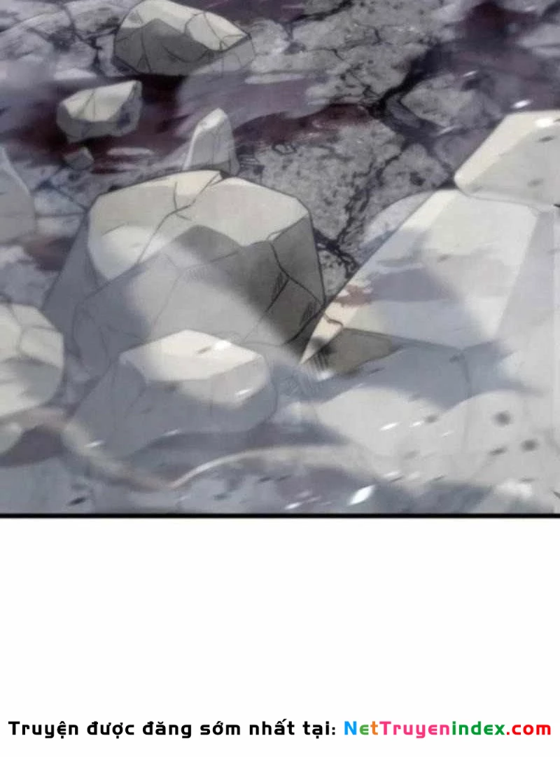 Tanker Hạng C Bất Tử Chapter 40 - 78