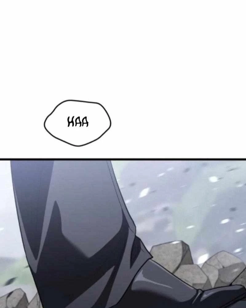 Tanker Hạng C Bất Tử Chapter 40 - 79