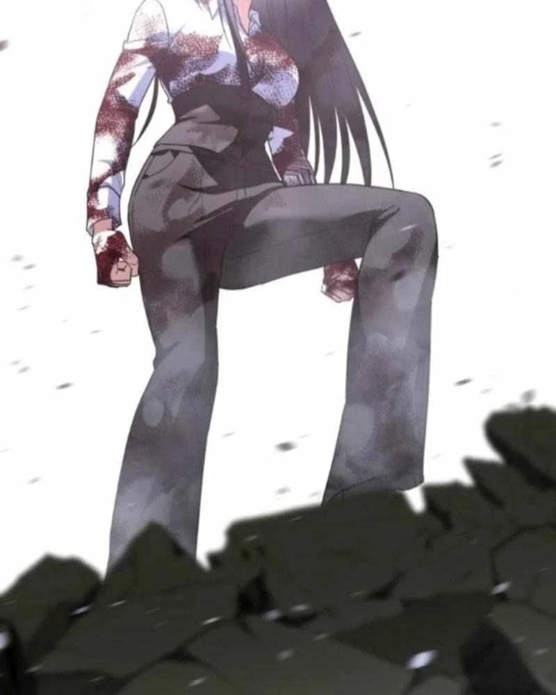 Tanker Hạng C Bất Tử Chapter 40 - 82