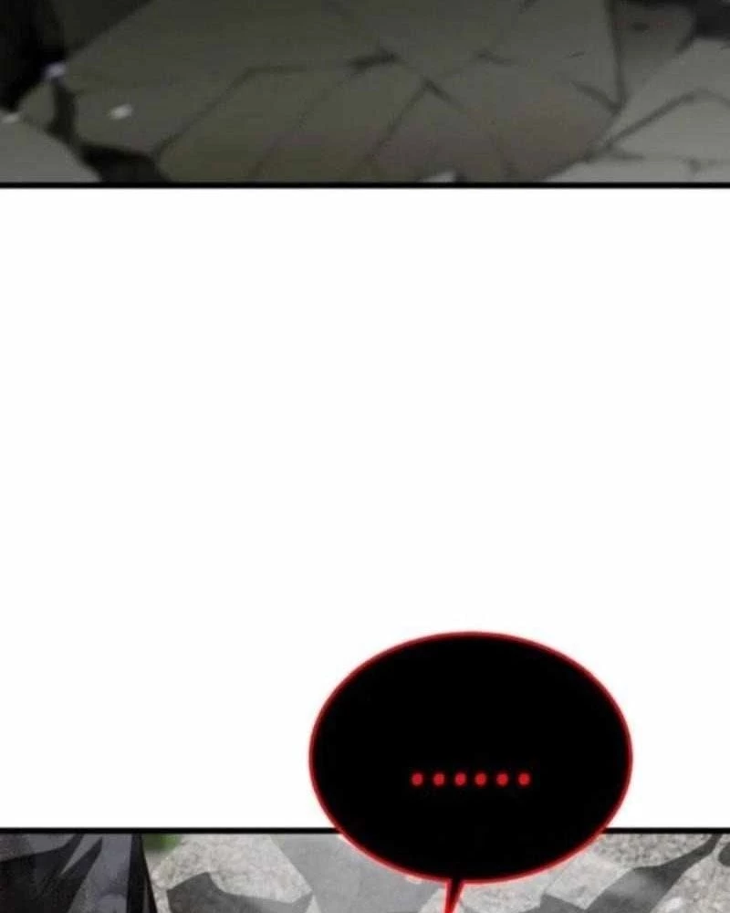 Tanker Hạng C Bất Tử Chapter 40 - 83