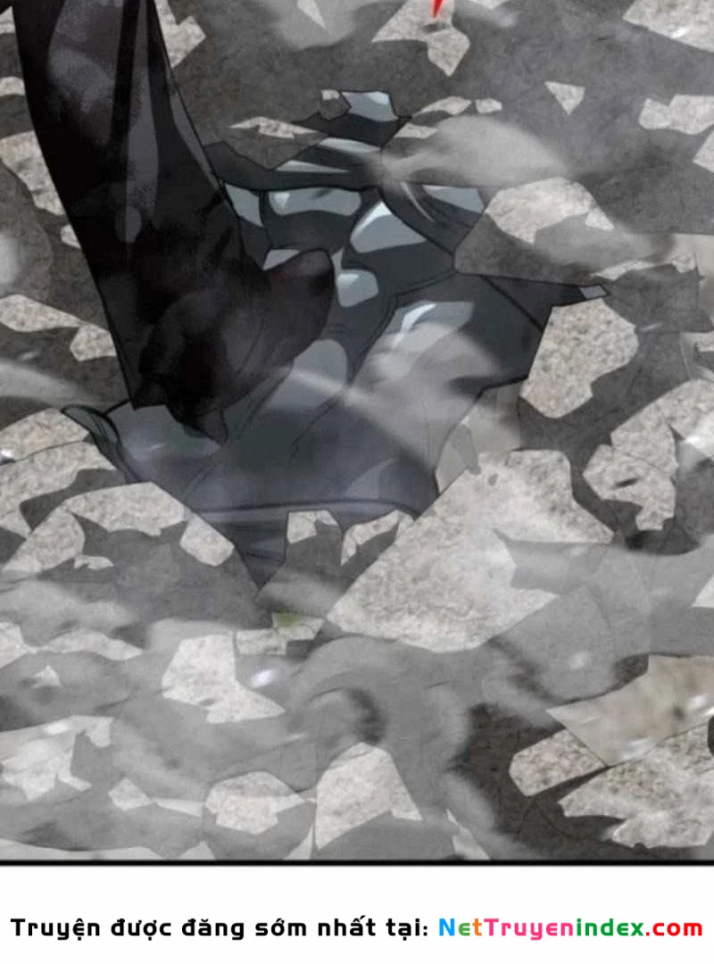 Tanker Hạng C Bất Tử Chapter 40 - 84