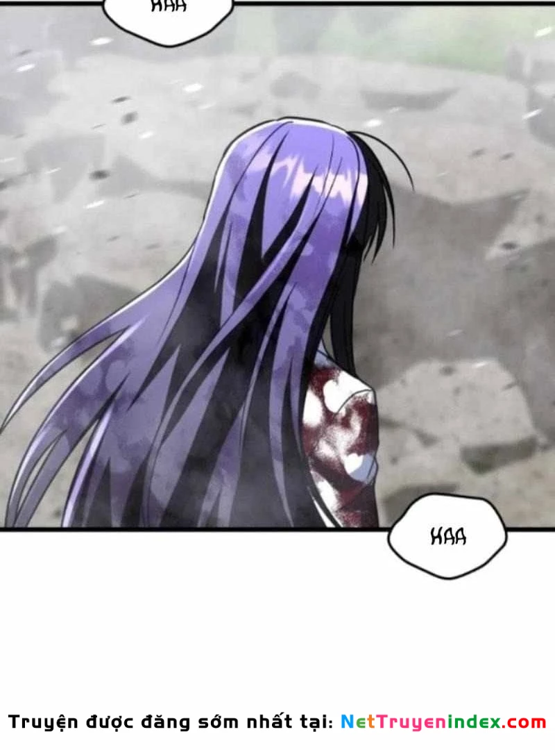 Tanker Hạng C Bất Tử Chapter 40 - 86