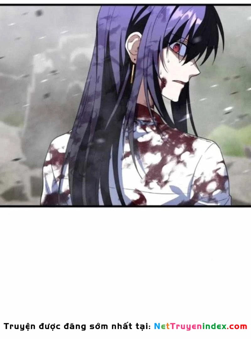 Tanker Hạng C Bất Tử Chapter 40 - 88