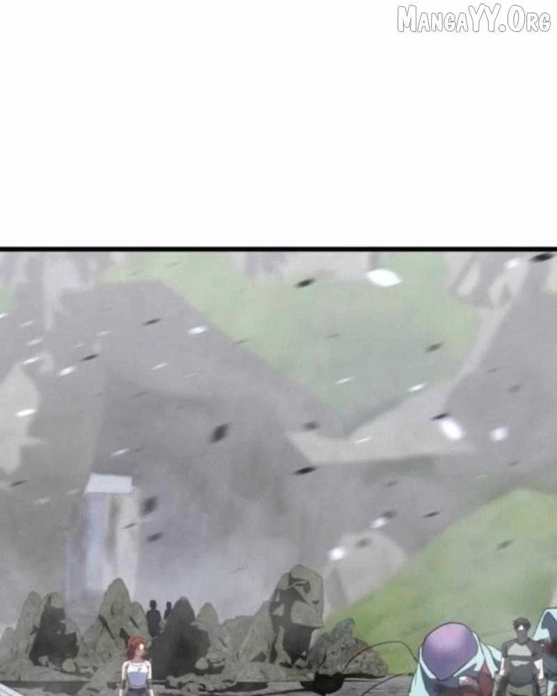 Tanker Hạng C Bất Tử Chapter 40 - 89