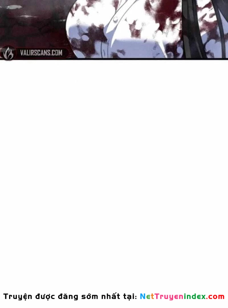 Tanker Hạng C Bất Tử Chapter 40 - 91