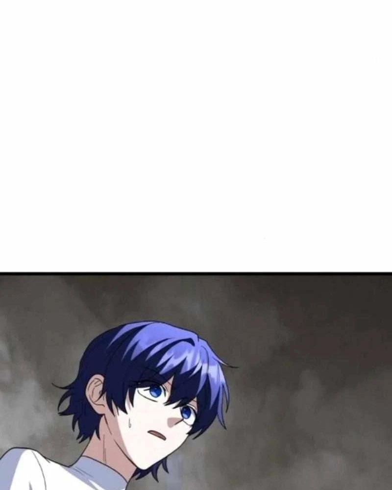 Tanker Hạng C Bất Tử Chapter 40 - 93