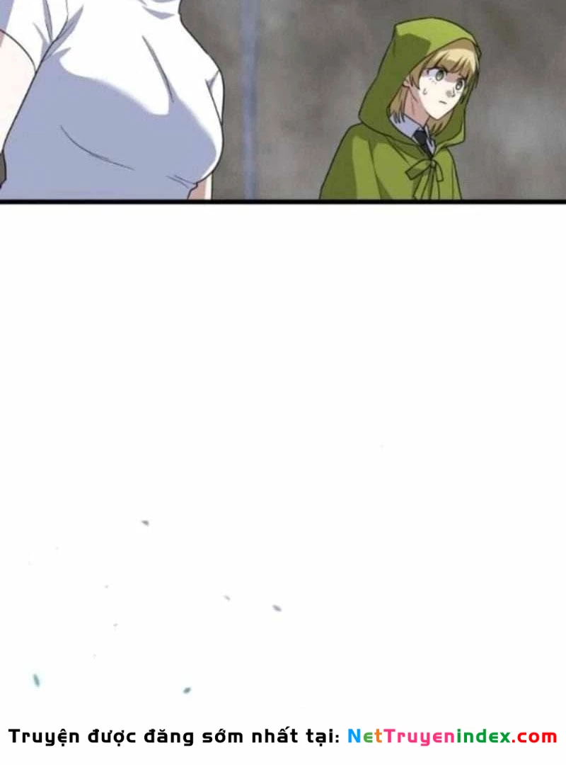 Tanker Hạng C Bất Tử Chapter 40 - 94