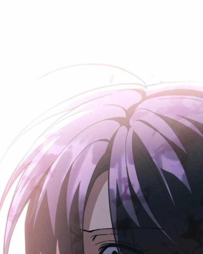 Tanker Hạng C Bất Tử Chapter 40 - 95