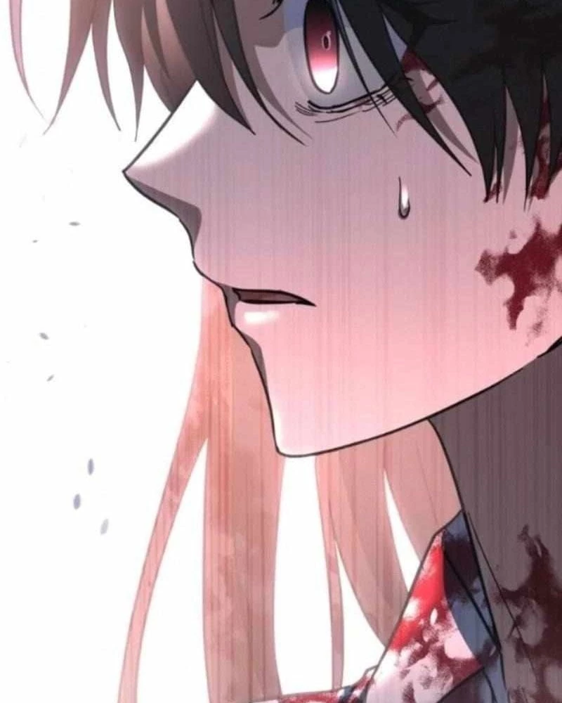 Tanker Hạng C Bất Tử Chapter 40 - 96