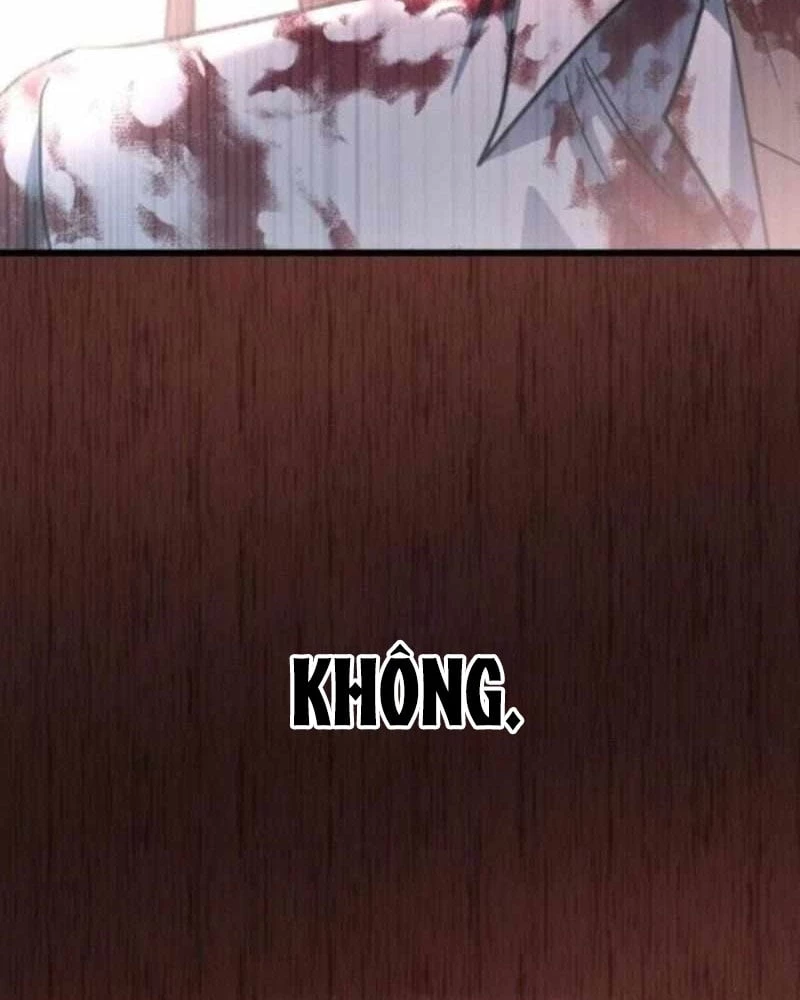 Tanker Hạng C Bất Tử Chapter 40 - 97