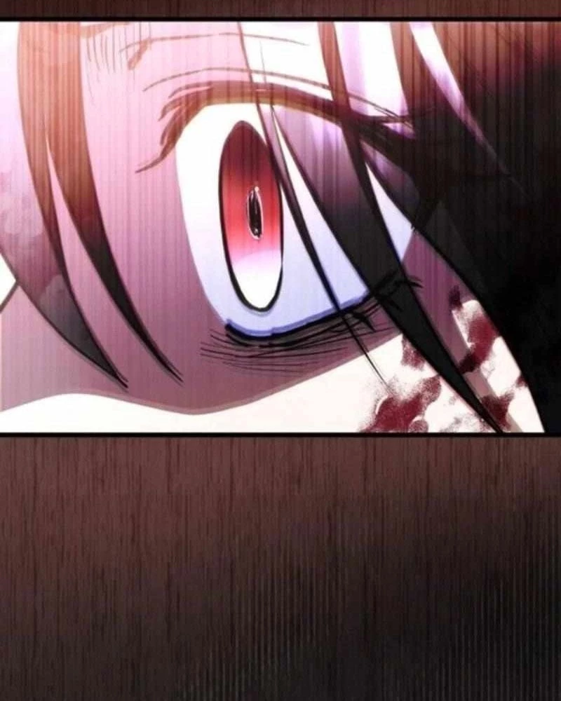 Tanker Hạng C Bất Tử Chapter 40 - 98