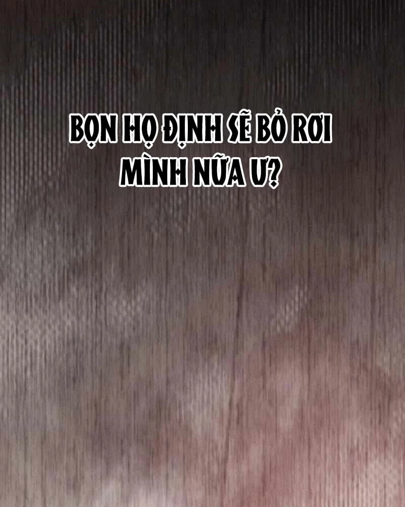 Tanker Hạng C Bất Tử Chapter 40 - 99