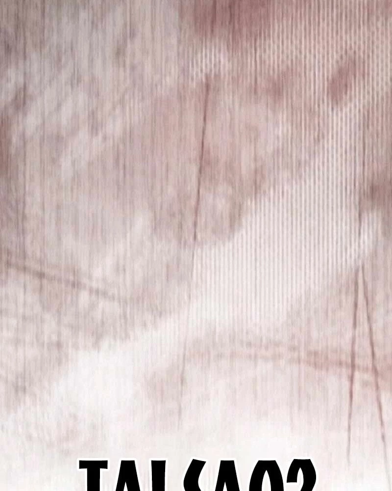 Tanker Hạng C Bất Tử Chapter 40 - 100