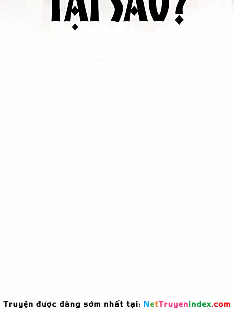 Tanker Hạng C Bất Tử Chapter 40 - 101