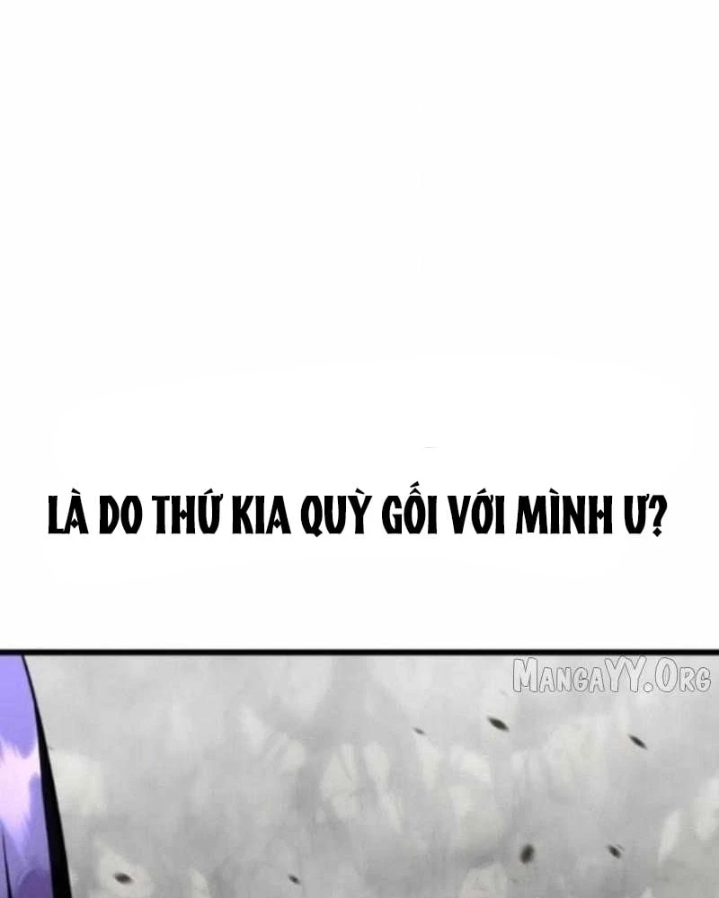 Tanker Hạng C Bất Tử Chapter 40 - 102