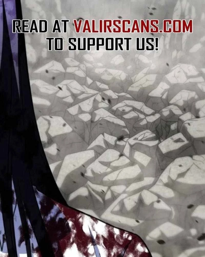 Tanker Hạng C Bất Tử Chapter 40 - 103