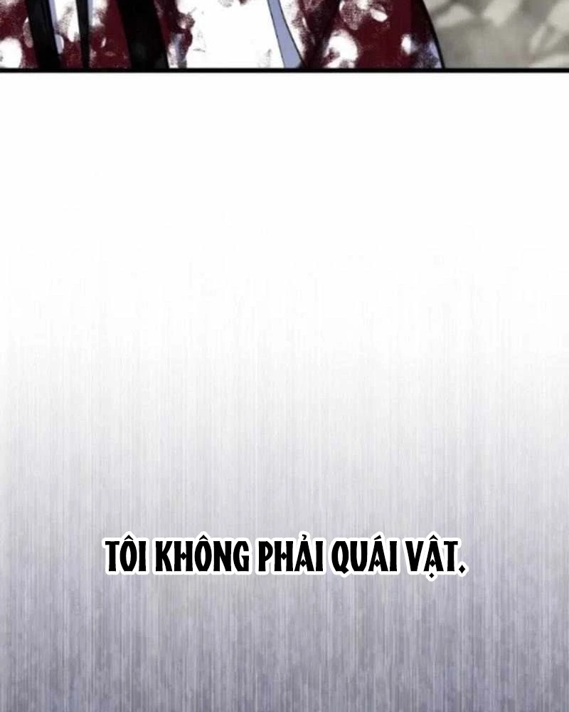 Tanker Hạng C Bất Tử Chapter 40 - 104