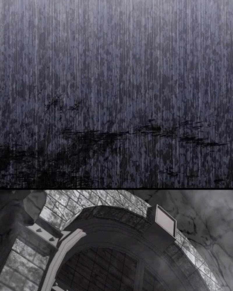 Tanker Hạng C Bất Tử Chapter 40 - 105