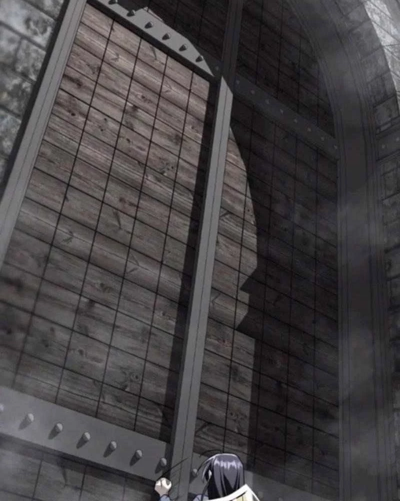 Tanker Hạng C Bất Tử Chapter 40 - 106