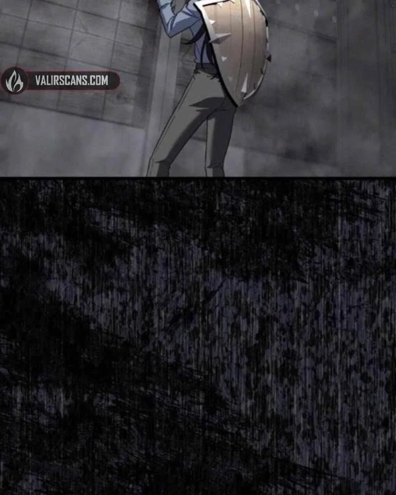 Tanker Hạng C Bất Tử Chapter 40 - 107