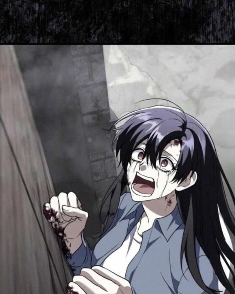 Tanker Hạng C Bất Tử Chapter 40 - 108