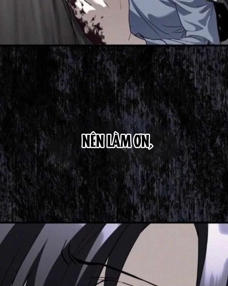 Tanker Hạng C Bất Tử Chapter 40 - 109