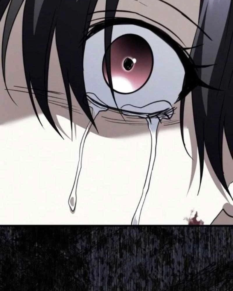 Tanker Hạng C Bất Tử Chapter 40 - 110