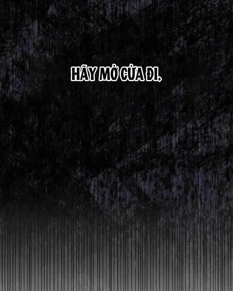 Tanker Hạng C Bất Tử Chapter 40 - 111