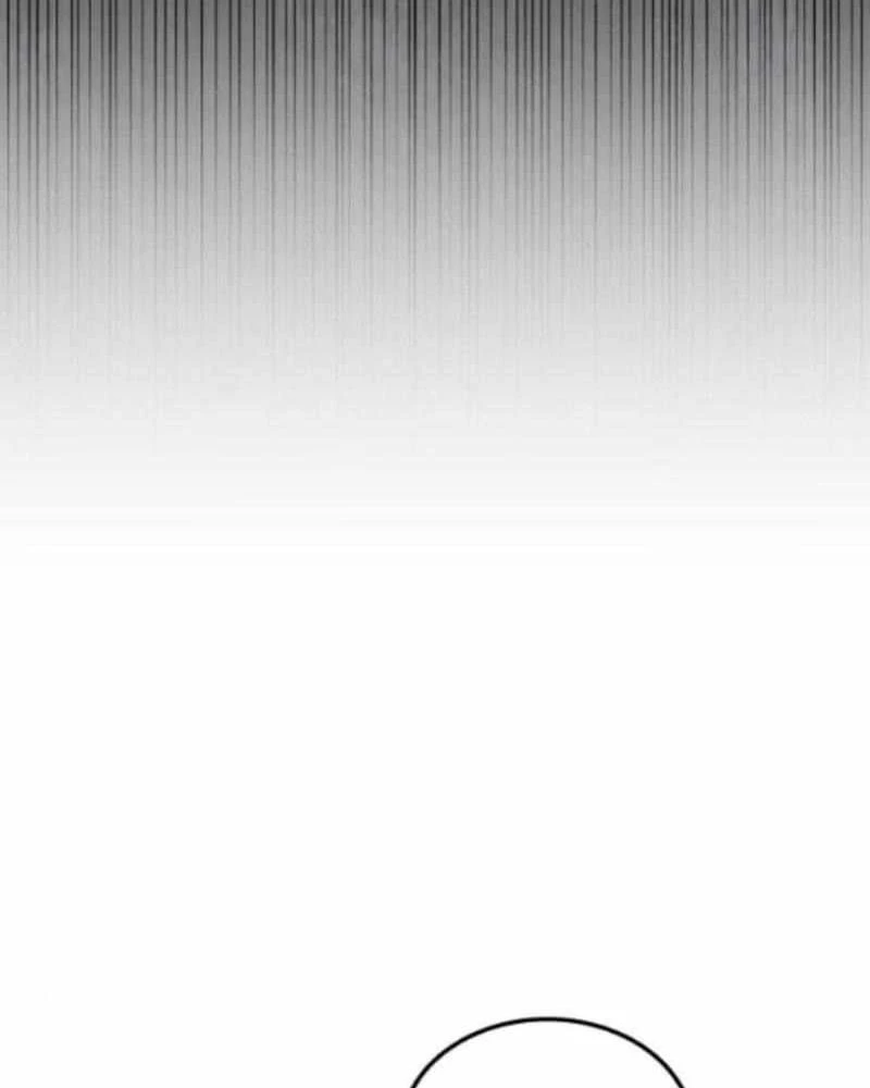 Tanker Hạng C Bất Tử Chapter 40 - 112