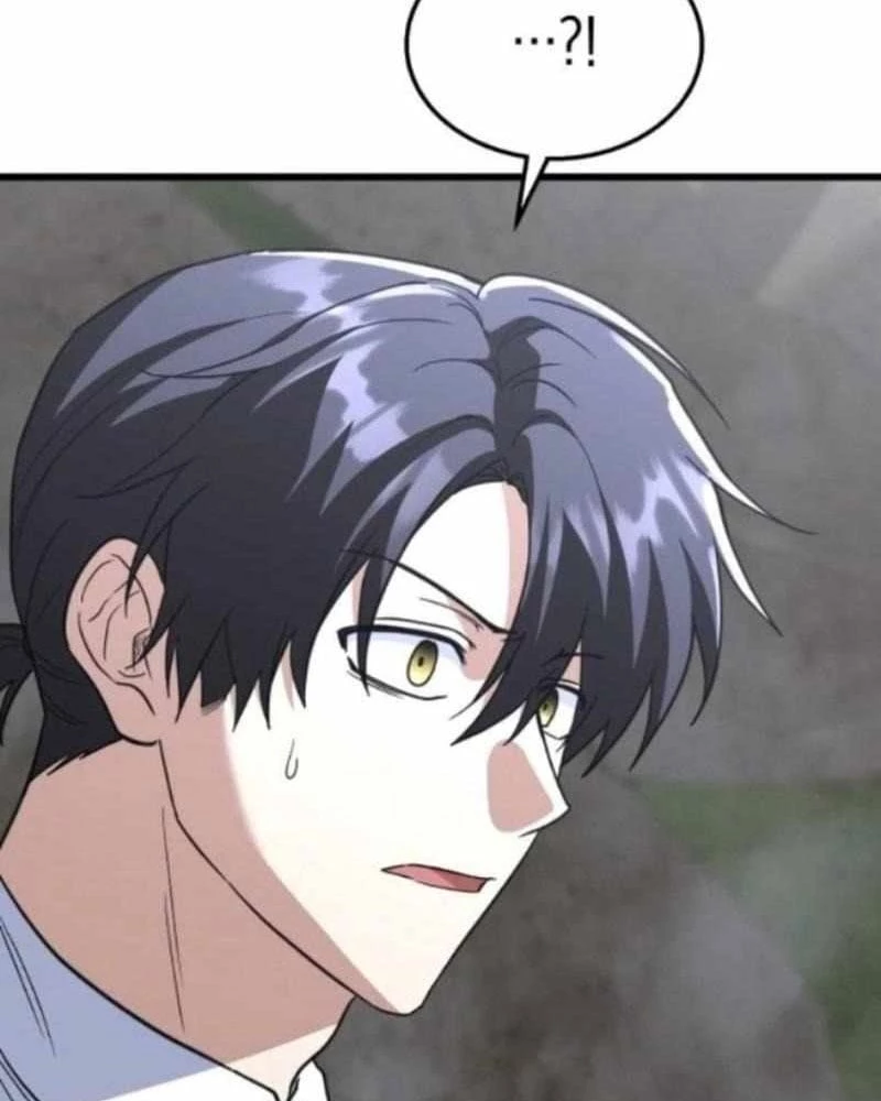 Tanker Hạng C Bất Tử Chapter 40 - 113