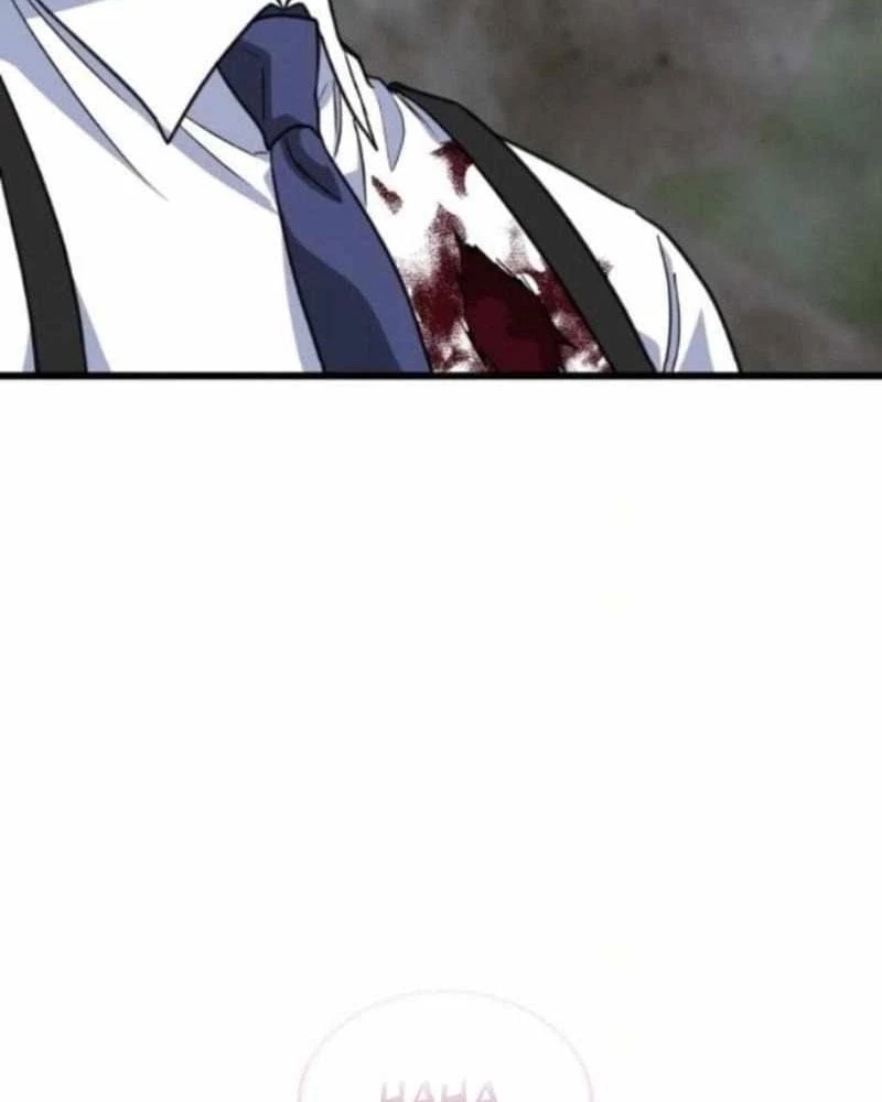 Tanker Hạng C Bất Tử Chapter 40 - 114