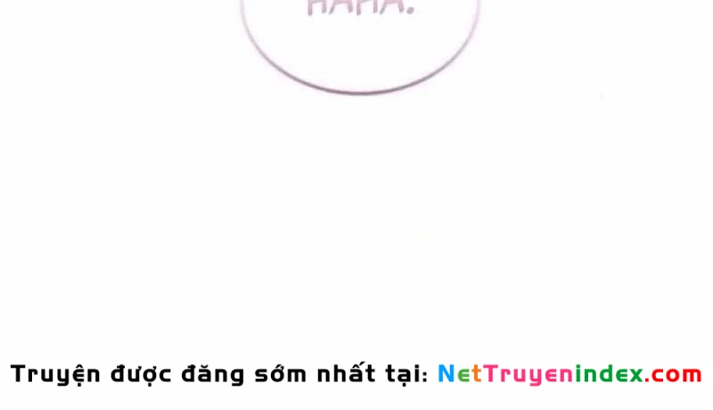 Tanker Hạng C Bất Tử Chapter 40 - 115