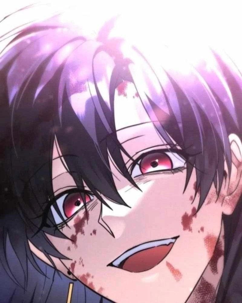 Tanker Hạng C Bất Tử Chapter 40 - 116